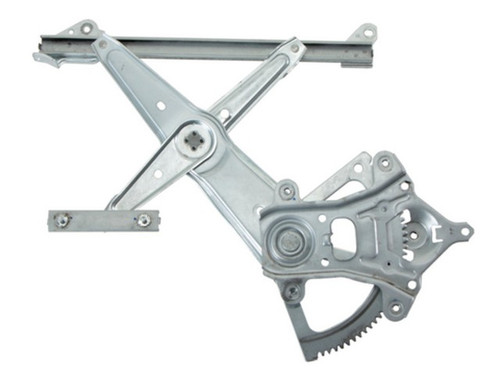 ACI Window Regulator P/N:380146