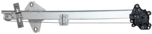 ACI Window Regulator P/N:380491
