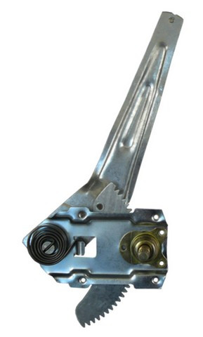 ACI Window Regulator P/N:381069