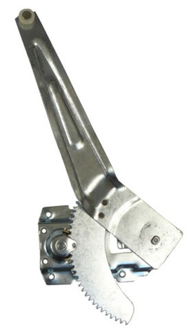 ACI Window Regulator P/N:381069