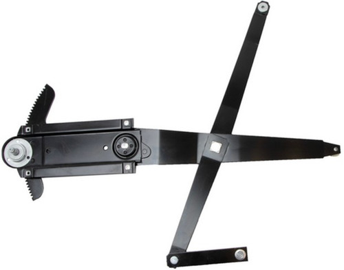 ACI Window Regulator P/N:384068