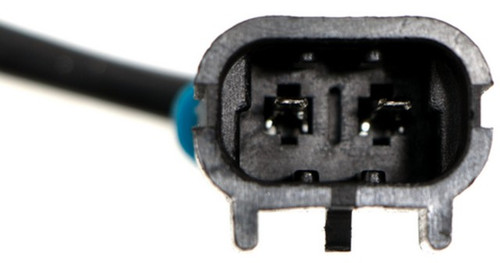 ACI Window Motor and Regulator Assembly P/N:386041