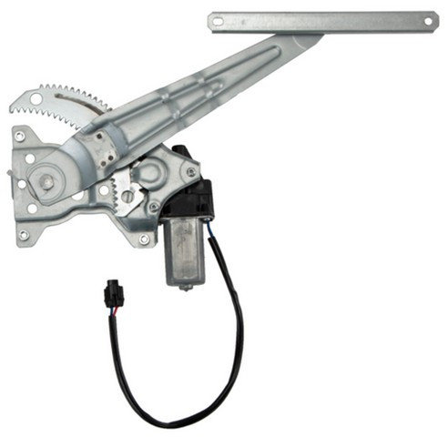 ACI Window Motor and Regulator Assembly P/N:388681