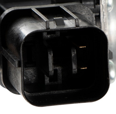 ACI Window Motor and Regulator Assembly P/N:389602