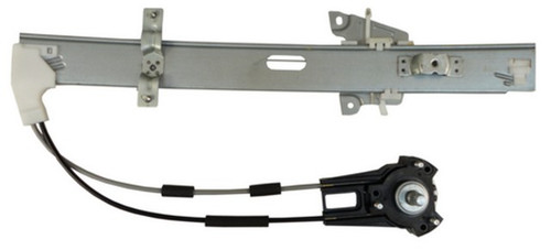 ACI Window Regulator P/N:84027