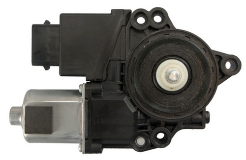 ACI Window Motor 389492