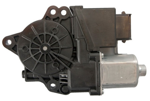 ACI Window Motor 389492 - view 2