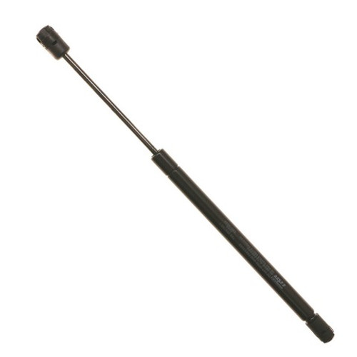 TRW Hood Lift Support P/N:TSG304102