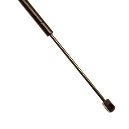 TRW Liftgate Lift Support P/N:TSG271003