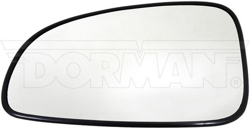 Dorman - HELP Door Mirror Glass P/N:56065