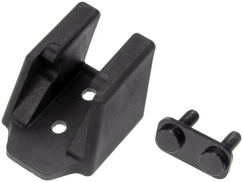 Dorman - HELP Hood Latch Assembly P/N:42401