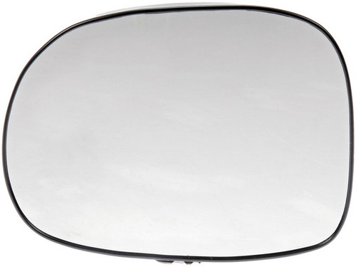 Dorman - HELP Door Mirror Glass P/N:56542