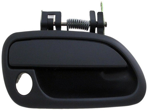 Dorman - HELP Exterior Door Handle P/N:82674