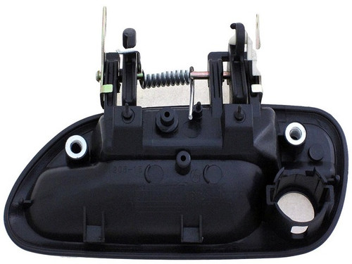 Dorman - HELP Exterior Door Handle P/N:82674