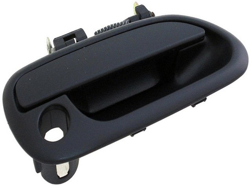 Dorman - HELP Exterior Door Handle - view 3