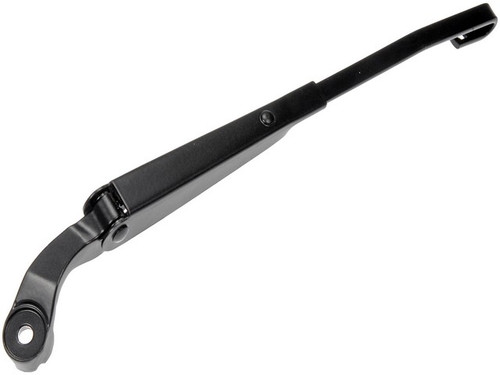 Dorman - HELP Windshield Wiper Arm P/N:42653