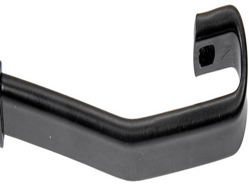 Dorman - HELP Windshield Wiper Arm P/N:42653