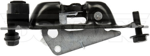 Dorman - HELP Tailgate Latch P/N:38666