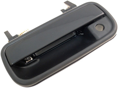 Dorman - HELP Exterior Door Handle P/N:83954