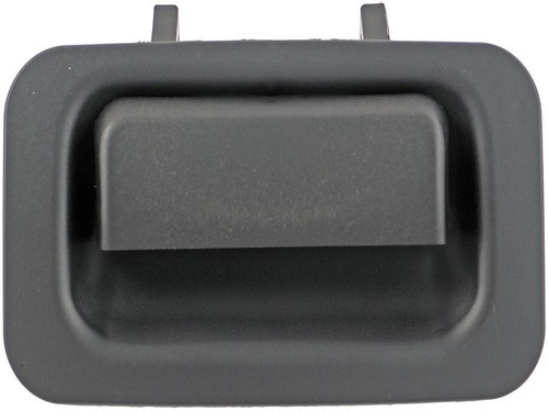Dorman - HELP Exterior Door Handle 754MX