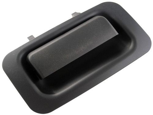 Dorman - HELP Exterior Door Handle 754MX - view 2