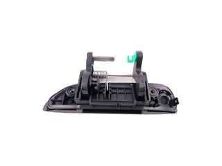 Dorman - HELP Exterior Door Handle P/N:82246