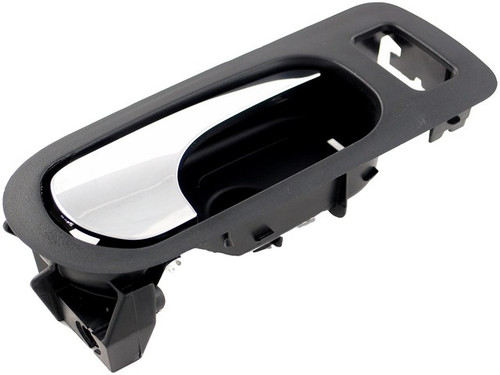 Dorman - HELP Interior Door Handle 81821 - view 3