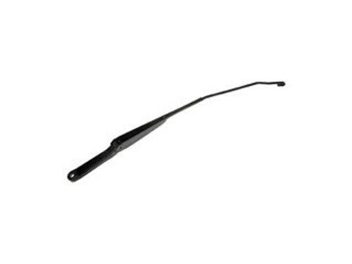 Dorman - HELP Windshield Wiper Arm P/N:42566