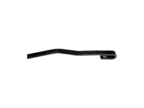 Dorman - HELP Windshield Wiper Arm P/N:42566