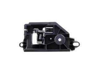 Dorman - HELP Interior Door Handle P/N:81692