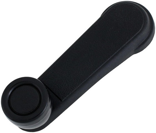 Dorman - HELP Window Crank Handle P/N:97299