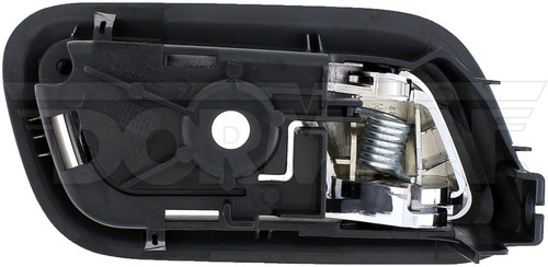 Dorman - HELP Interior Door Handle P/N:96496