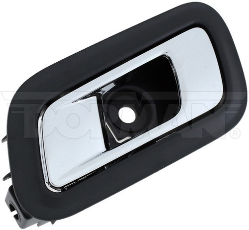 Dorman - HELP Interior Door Handle P/N:96496