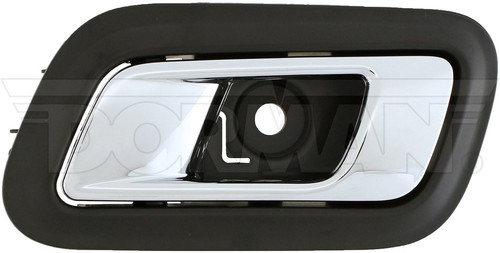 Dorman - HELP Interior Door Handle P/N:96496