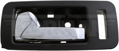 Dorman - HELP Interior Door Handle P/N:96488