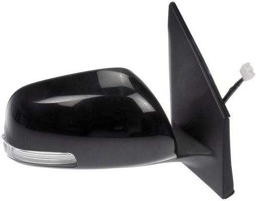 Dorman Door Mirror 955-2358 - view 4