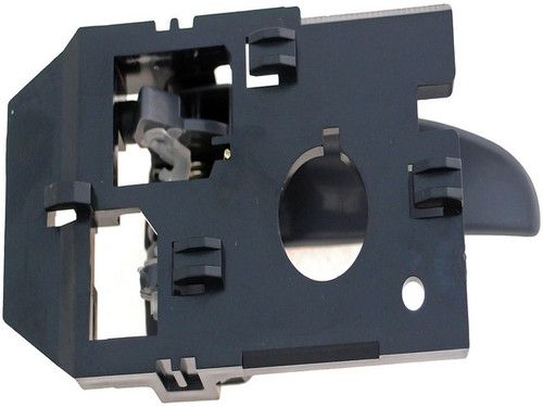 Dorman - HELP Interior Door Handle P/N:83458