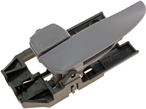 Dorman - HELP Interior Door Handle P/N:83458