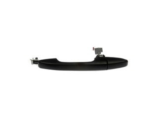 Dorman - HELP Exterior Door Handle 81411 - view 3