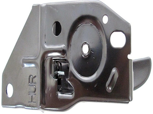 Dorman - HELP Interior Door Handle P/N:82290