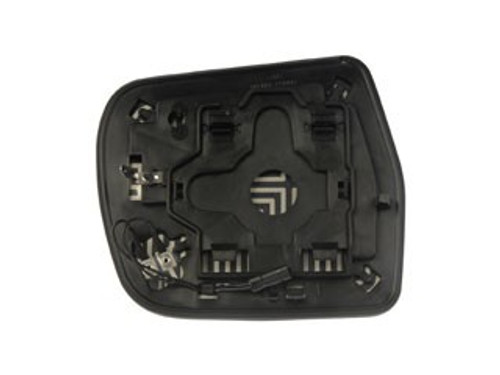 Dorman - HELP Door Mirror Glass P/N:56427