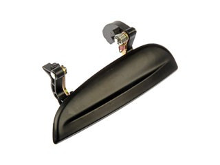 Dorman - HELP Exterior Door Handle P/N:80739