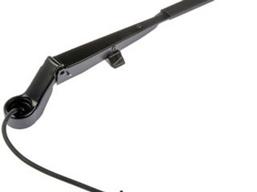 Dorman - HELP Windshield Wiper Arm P/N:42550
