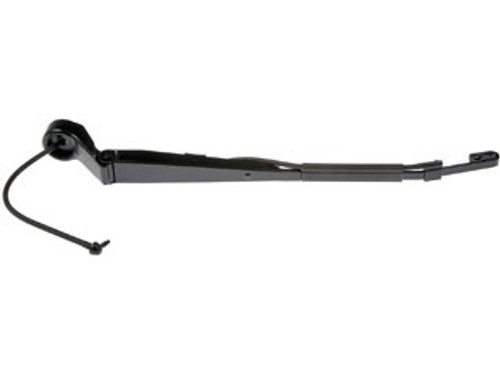 Dorman - HELP Windshield Wiper Arm P/N:42550