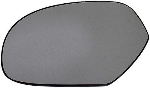 Dorman - HELP Door Mirror Glass P/N:55043