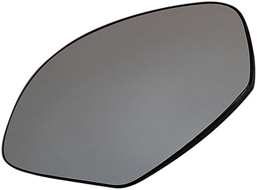 Dorman - HELP Door Mirror Glass P/N:55043
