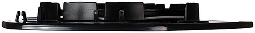 Dorman - HELP Door Mirror Glass P/N:55043