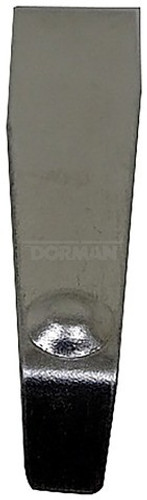 Dorman - HELP Door Mirror Glass P/N:56082