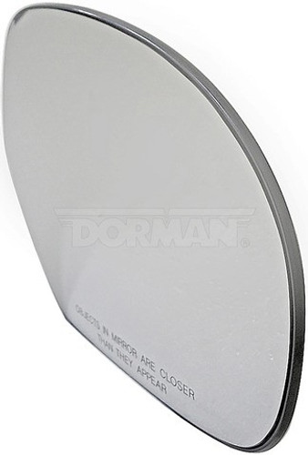 Dorman - HELP Door Mirror Glass P/N:56082