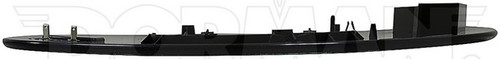 Dorman - HELP Door Mirror Glass P/N:56082
